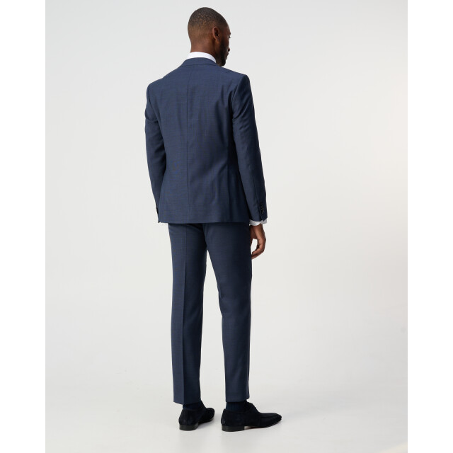 Recall Maguire suit 102656-001-46 large