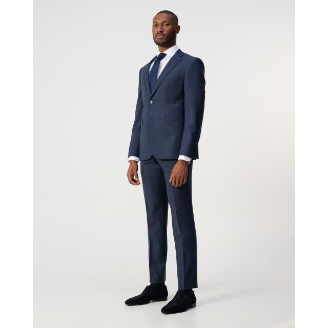Recall Maguire suit 102656-001-46 large