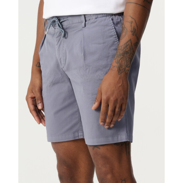 Profuomo Short 101899-001-50 large