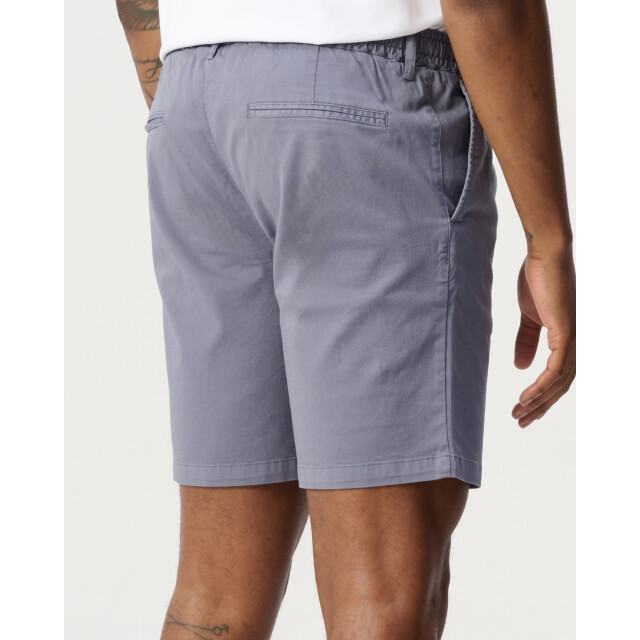Profuomo Short 101899-001-50 large