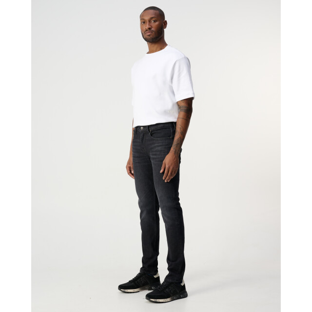 7 For All Mankind Jeans 106624-001-30 large