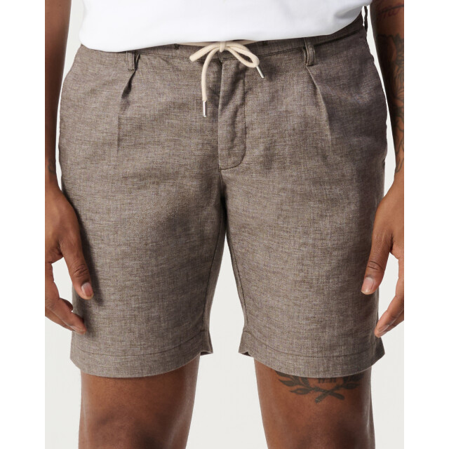 Profuomo Short 101898-001-48 large