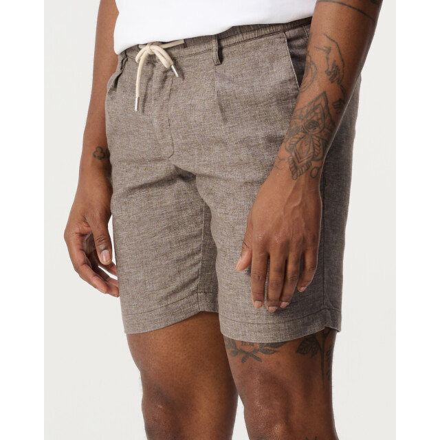 Profuomo Short 101898-001-48 large
