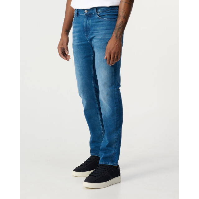 Hugo Boss Delaware jeans 098959-001-33/34 large