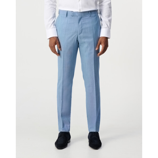 Pierre Cardin Mix & match trousers 102999-001-48 large