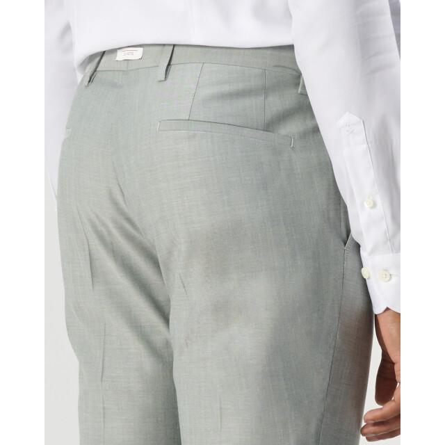 Roy Robson Trousers 102612-001-50 large