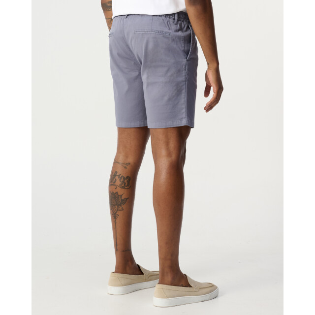 Profuomo Short 101899-001-50 large