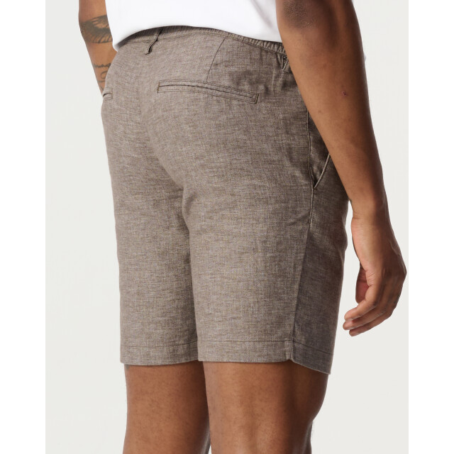 Profuomo Short 101898-001-48 large