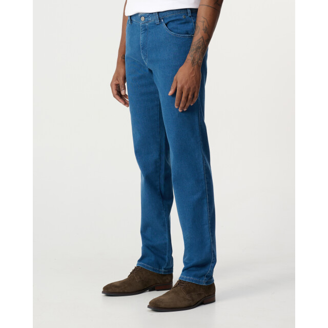 Meyer Dublin pantalon 101742-001-28 large