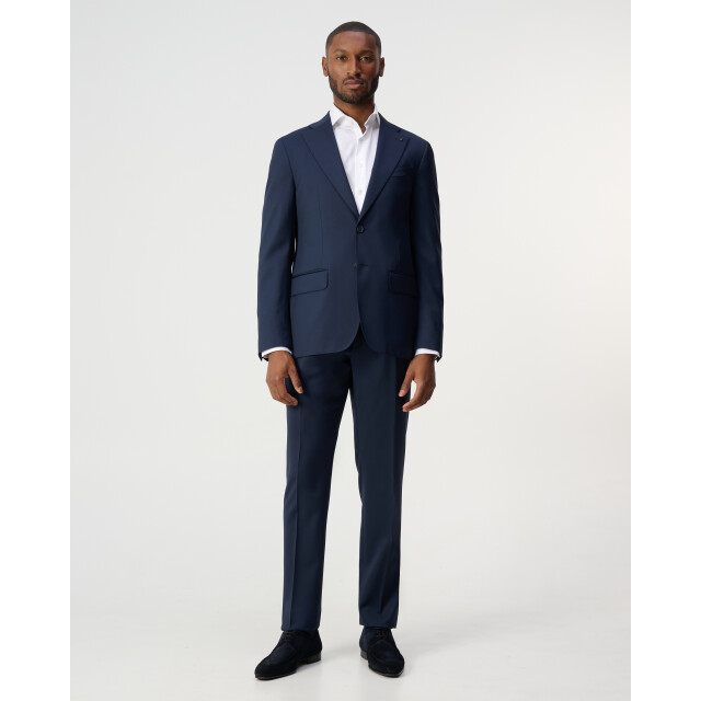 Corneliani Pak 098463-001-56 large