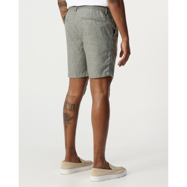 Profuomo Short 101897-001-46 large