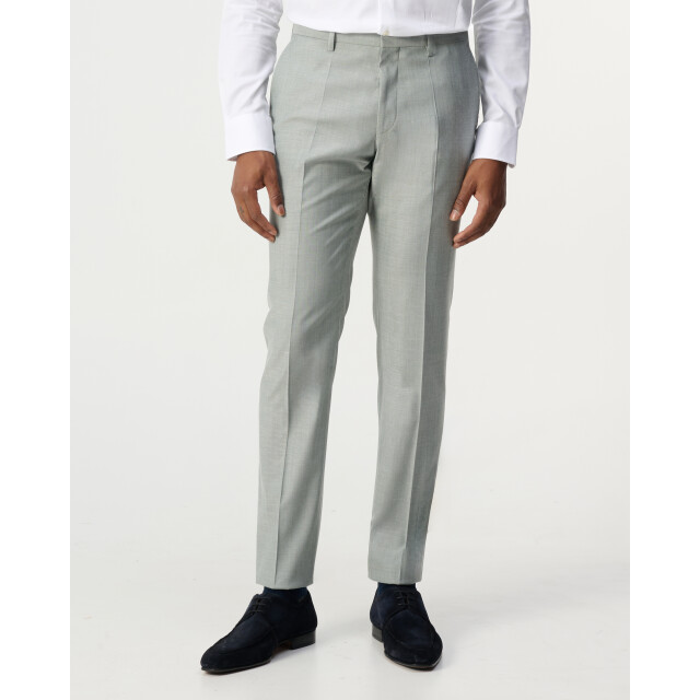 Roy Robson Trousers 102612-001-50 large