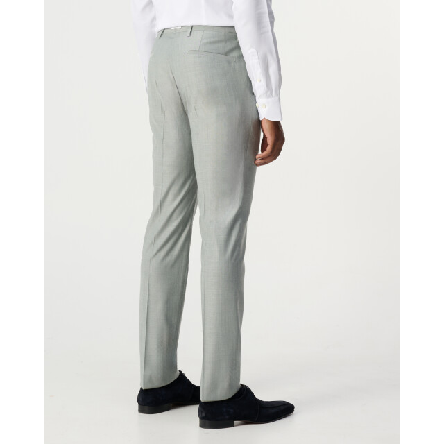 Roy Robson Trousers 102612-001-50 large