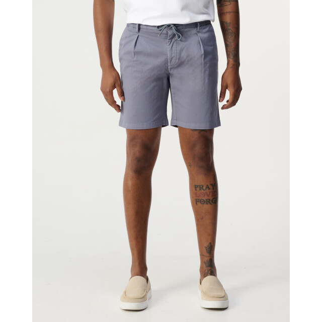 Profuomo Short 101899-001-50 large