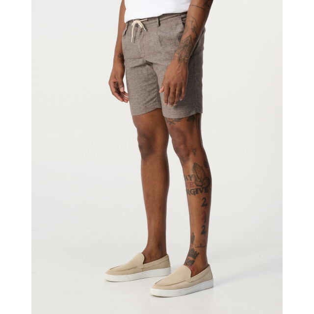 Profuomo Short 101898-001-48 large