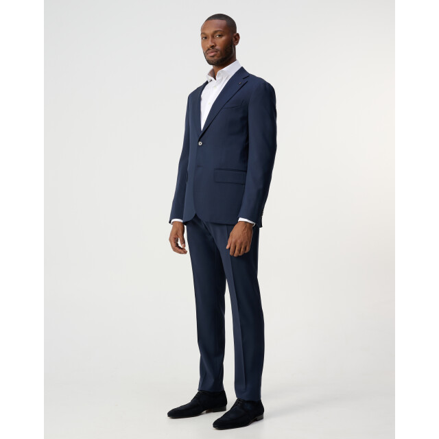 Corneliani Pak 098463-001-56 large
