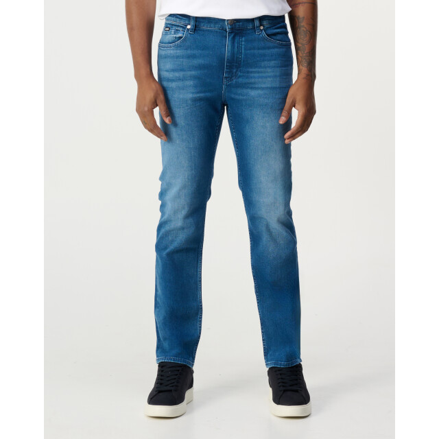 Hugo Boss Delaware jeans 098959-001-33/34 large
