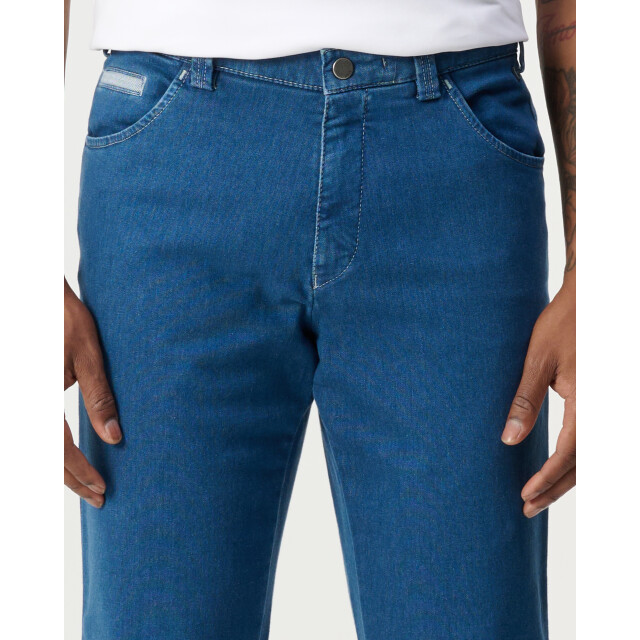 Meyer Dublin pantalon 101742-001-28 large