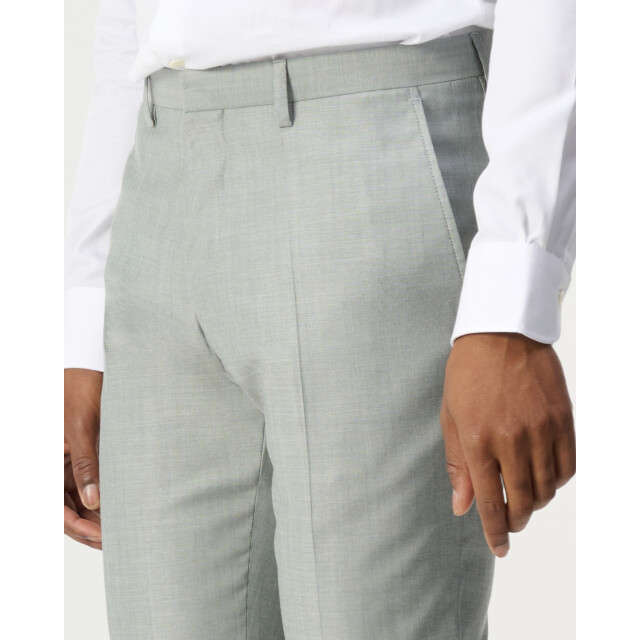 Roy Robson Trousers 102612-001-50 large
