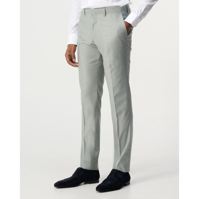 Roy Robson Trousers 102612-001-50 large