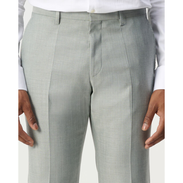 Roy Robson Trousers 102612-001-50 large