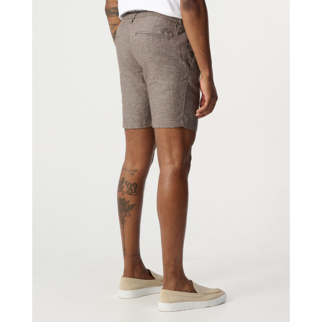Profuomo Short 101898-001-48 large