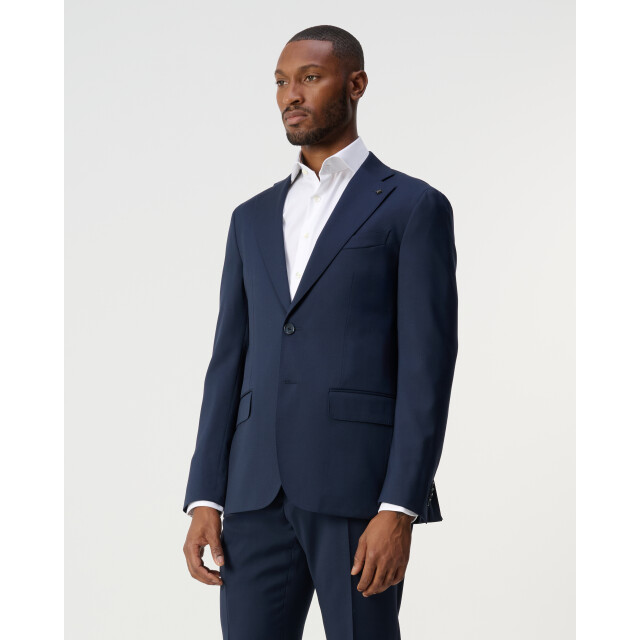 Corneliani Pak 098463-001-56 large