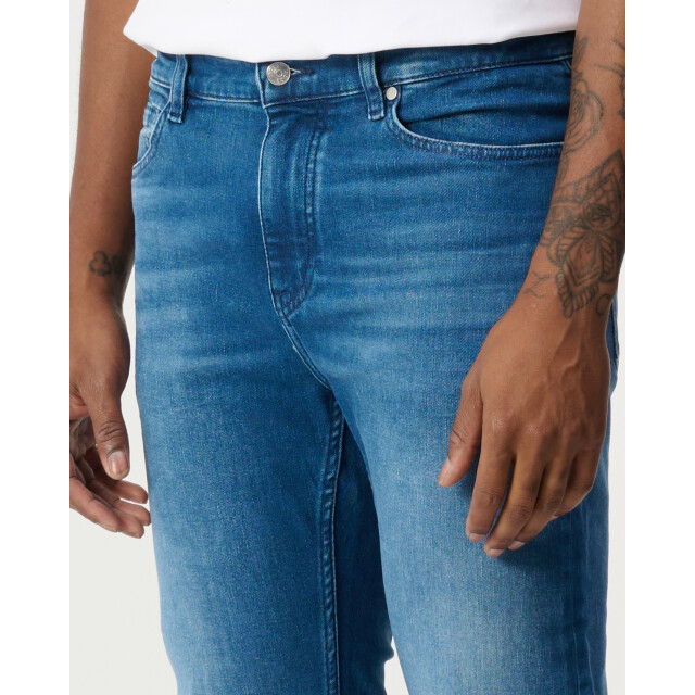 Hugo Boss Delaware jeans 098959-001-33/34 large