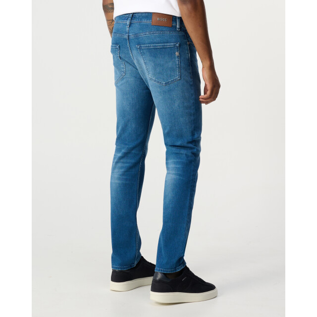 Hugo Boss Delaware jeans 098959-001-33/34 large