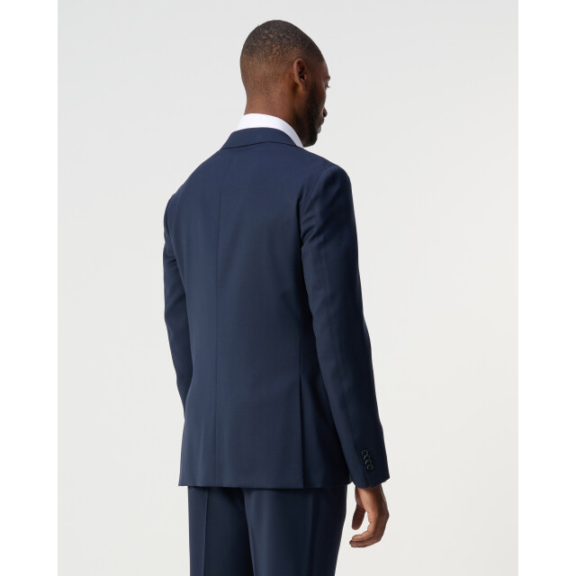 Corneliani Pak 098463-001-56 large