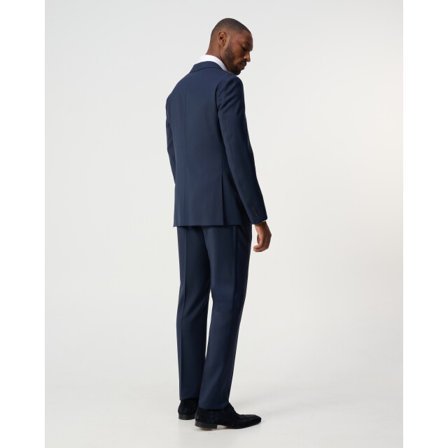 Corneliani Pak 098463-001-56 large