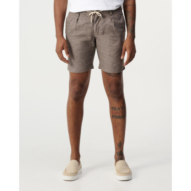 Profuomo Short 101898-001-48 large
