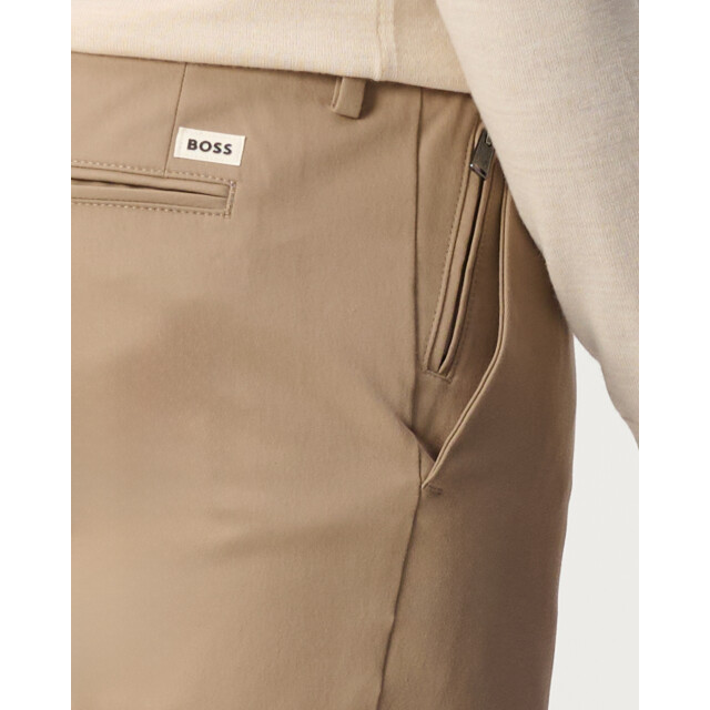 Hugo Boss Kaito chino 096794-001-48 large