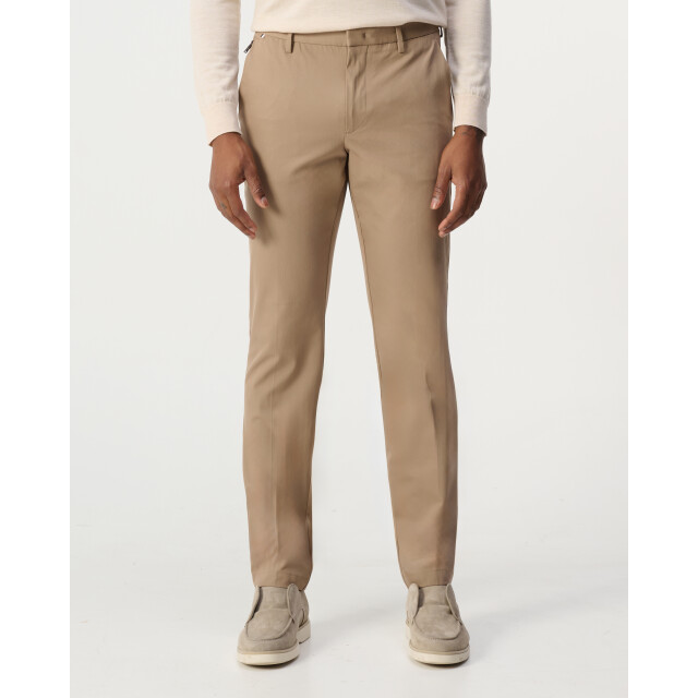 Hugo Boss Kaito chino 096794-001-48 large