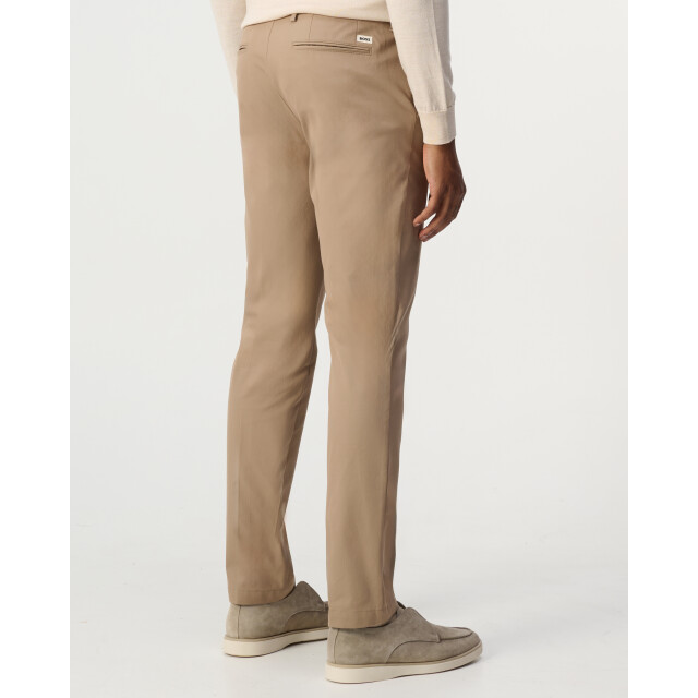Hugo Boss Kaito chino 096794-001-48 large