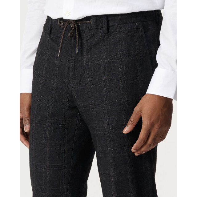 Blue Industry Chino 097518-001-50 large
