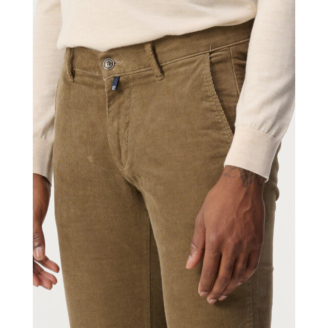 Pierre Cardin Chino 096817-001-32/34 large