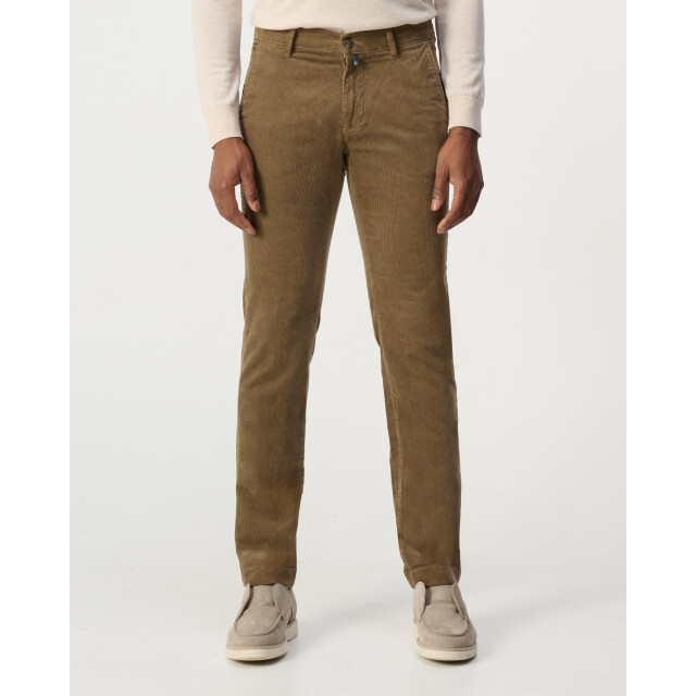 Pierre Cardin Chino 096817-001-32/34 large