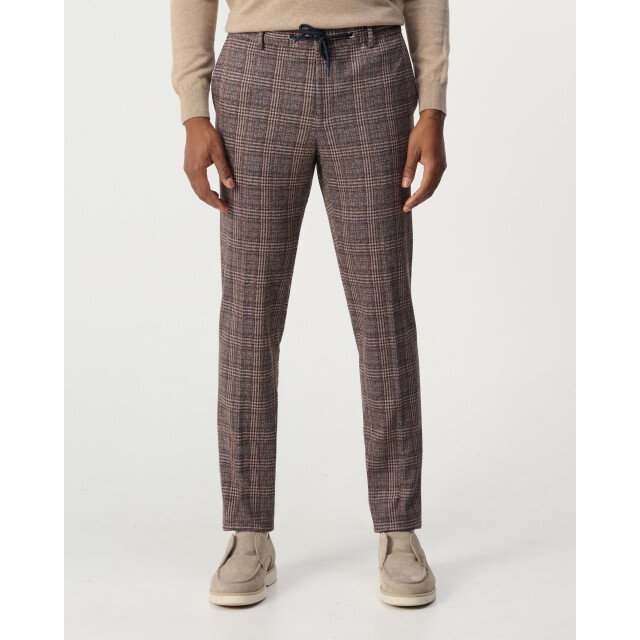 Blue Industry Chino 097516-001-50 large