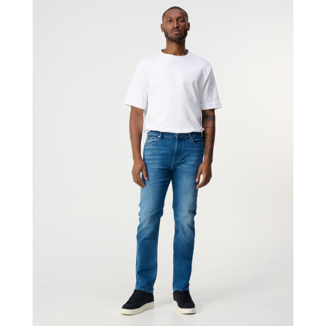 Hugo Boss Delaware jeans 098959-001-33/34 large