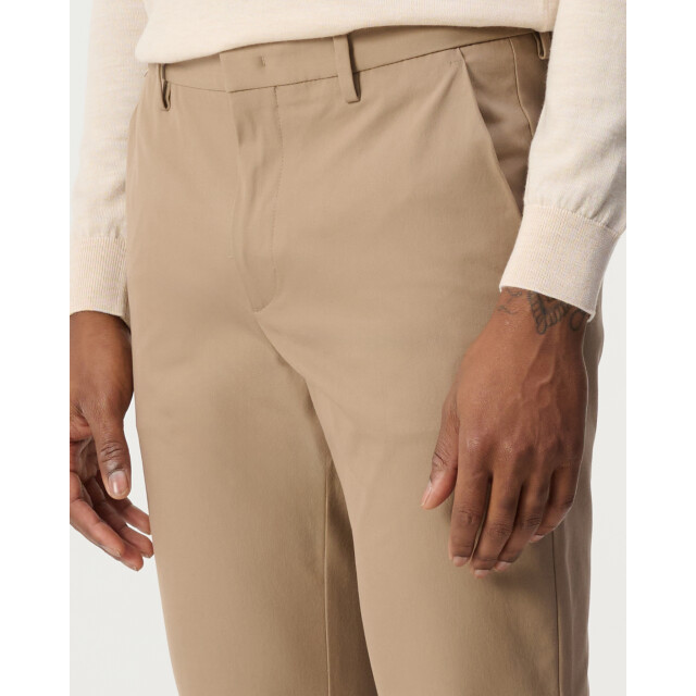Hugo Boss Kaito chino 096794-001-48 large