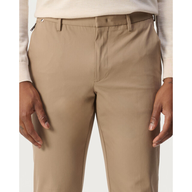 Hugo Boss Kaito chino 096794-001-48 large