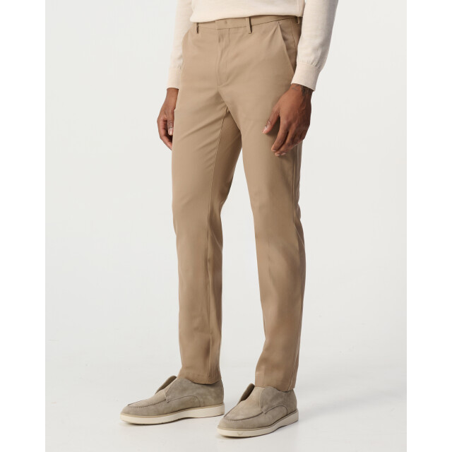 Hugo Boss Kaito chino 096794-001-48 large
