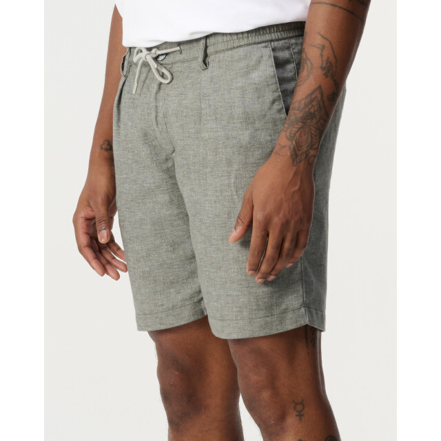 Profuomo Short 101897-001-46 large