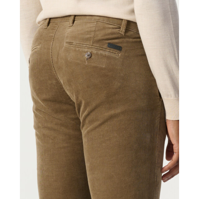 Pierre Cardin Chino 096817-001-32/34 large