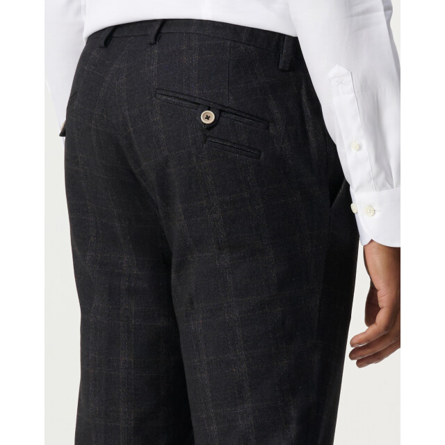 Blue Industry Chino 097518-001-50 large