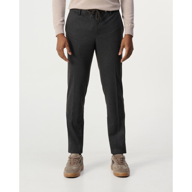 Blue Industry Chino 097515-001-54 large
