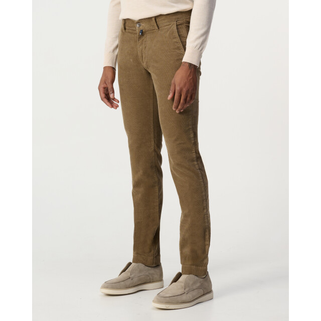 Pierre Cardin Chino 096817-001-32/34 large