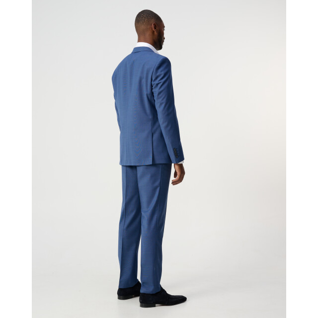 Pierre Cardin Poolblue pak 093358-001-102 large