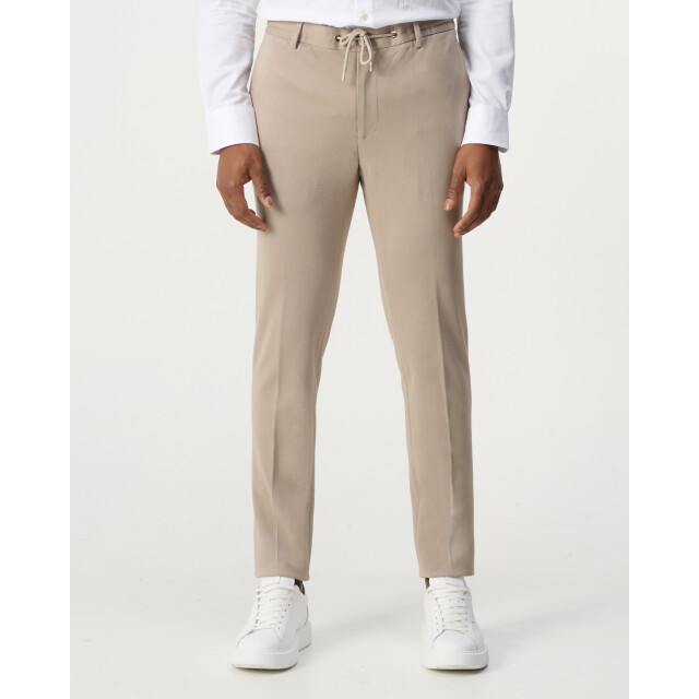 Blue Industry Mix & match pantalon 092866-001-54 large
